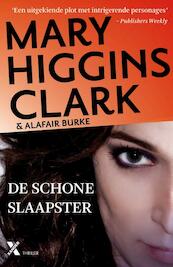 De schone slaapster - Mary Higgins Clark (ISBN 9789401607162)