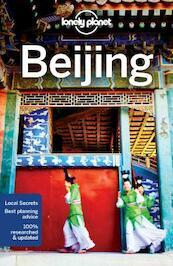 Beijing - (ISBN 9781786575203)
