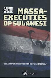 Massaexecuties op Sulawesi - Manon van den Brekel (ISBN 9789462490093)