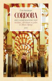 Cordoba - P. van Heijnsbergen (ISBN 9789463381512)