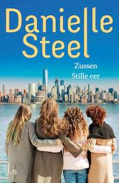 Omnibus - Zussen, Stille eer - Danielle Steel (ISBN 9789024581375)