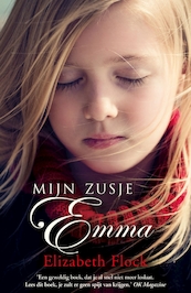 Mijn zusje Emma - Elizabeth Flock (ISBN 9789402757378)