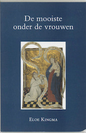 Mooiste onder de vrouwen - Kingman (ISBN 9789065502506)