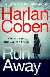 Run Away - Harlan Coben (ISBN 9781780894263)