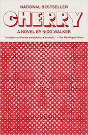 Cherry - Nico Walker (ISBN 9780525435938)