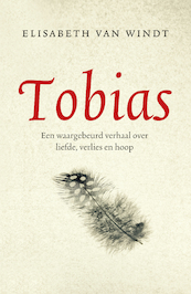 Tobias - Elisabeth van Windt (ISBN 9789023957300)