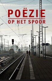 Het Spoor - (ISBN 9789493155039)