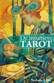 De Intuïtieve Tarot - Nathalie Kriek (ISBN 9789063789497)