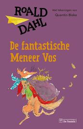 BOY (1916-1937) - Roald Dahl (ISBN 9789026152689)