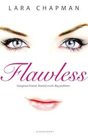 Flawless - Lara Chapman (ISBN 9781408824689)