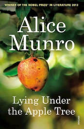 New Selected Stories - Alice Munro (ISBN 9781409042051)