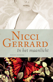 In het maanlicht - Nicci Gerrard (ISBN 9789022550472)