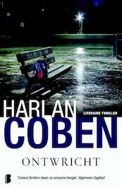 Ontwricht - Harlan Coben (ISBN 9789022557242)