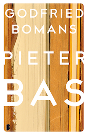 Pieter Bas - Godfried Bomans (ISBN 9789022561430)