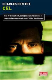 Cel - Charles den Tex (ISBN 9789044516449)