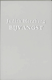 Bijvangst - Judith Herzberg (ISBN 9789061695783)
