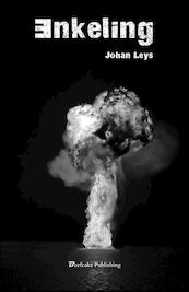 Enkeling - Johan Leys (ISBN 9789491144042)