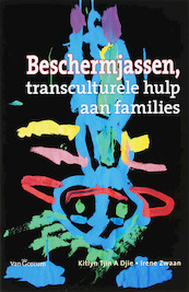 Beschermjassen - K. Tjin A Djie, I. Zwaan (ISBN 9789023243717)