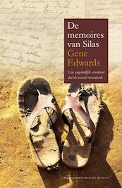 Memoires van Silas - Gene Edwards (ISBN 9789060678749)