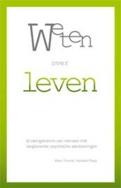 Weten over leven - Hilko Timmer, Annette Plooij (ISBN 9789088500169)