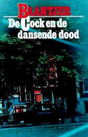 De Cock en de dansende dood - A.C. Baantjer (ISBN 9789026125058)