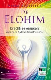 De Elohim - P. Schneider (ISBN 9789063789220)