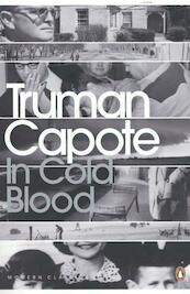 In Cold Blood - Truman Capote (ISBN 9780141182575)