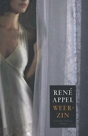 Weerzin AH special - René Appel (ISBN 9789041424150)