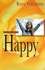 Happy - Roos Verlinden (ISBN 9789025755072)