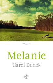 Melanie - Carel Donck (ISBN 9789029588386)