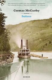 Suttree - Cormac McCarthy (ISBN 9789029589833)