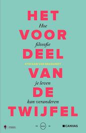 Het voordeel van de twijfel - Stefaan Van Brabandt (ISBN 9789089314734)