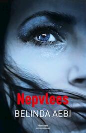 Nepvlees - Belinda Aebi (ISBN 9789022331583)