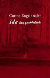 Ida - Corina Engelbrecht (ISBN 9789080683747)
