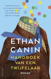 Handboek van een twijfelaar - Ethan Canin (ISBN 9789026334627)