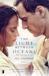The light Between Oceans - M.L. Stedman (ISBN 9789402308556)