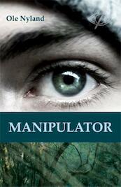 Manipulator - Ole Nyland (ISBN 9789462662322)