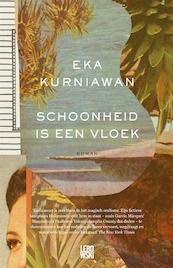 Schoonheid is een vloek - Eka Kurniawan (ISBN 9789048845668)
