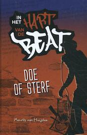 Doe of Sterf - Maurits van Huijstee (ISBN 9789491475146)
