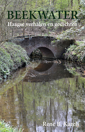 Beekwater - René Karels (ISBN 9789087598488)
