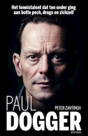 Paul Dogger - Peter Zantingh (ISBN 9789000366651)