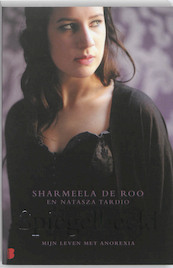 Spiegelbeeld - Sharmeela de Roo, Natasza Tardio (ISBN 9789022554753)