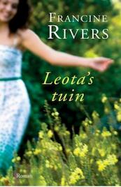 Leota s tuin - F. Rivers, Francine Rivers (ISBN 9789029719803)