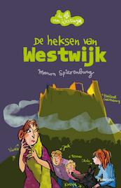 De heksen van Westwijk - Manon Spierenburg (ISBN 9789049924942)