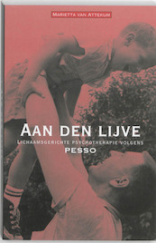 Aan den lijve - Marietta van Attekum (ISBN 9789026522178)