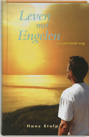 Leven met engelen - Hans Stolp (ISBN 9789020282825)