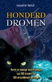 Honderd Dromen - J. Voskuil (ISBN 9789063787776)