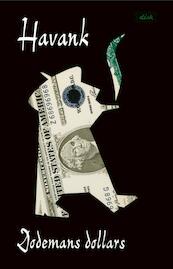 Dodemans dollars - Havank (ISBN 9789044960624)