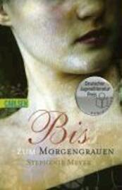 Bis (Biss) zum Morgengrauen - Stephenie Meyer (ISBN 9783551356901)