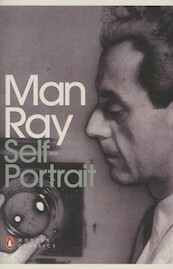 Self-Portrait - Ray Man (ISBN 9780141195506)
